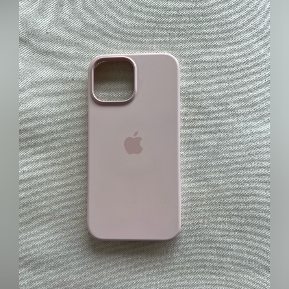 iphone 13 pro max phone case